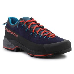 Buty La Sportiva TX4 Evo Deep Sea M 37B643322 EU 42,5