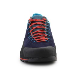 Buty La Sportiva TX4 Evo Deep Sea M 37B643322 EU 42,5