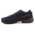 Buty La Sportiva TX4 Evo Deep Sea M 37B643322 EU 42,5