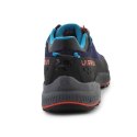 Buty La Sportiva TX4 Evo Deep Sea M 37B643322 EU 42,5