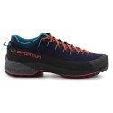 Buty La Sportiva TX4 Evo Deep Sea M 37B643322 EU 42,5