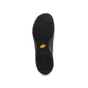 Buty La Sportiva TX4 Evo Deep Sea M 37B643322 EU 42,5