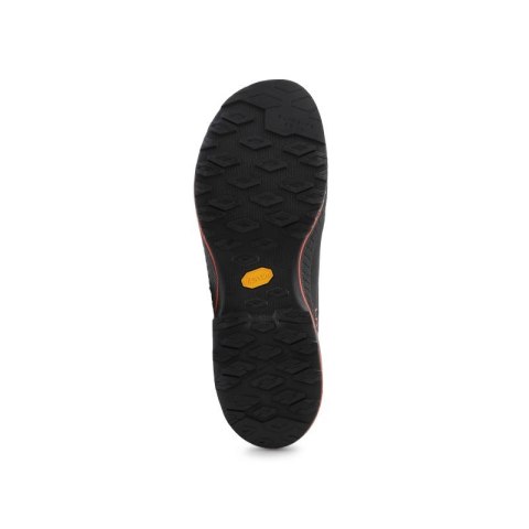 Buty La Sportiva TX4 Evo Deep Sea M 37B643322 EU 44,5 Buty La Sportiva TX4 Evo Deep Sea M 37B643322 EU 44,5
