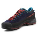 Buty La Sportiva TX4 Evo Deep Sea M 37B643322 EU 44
