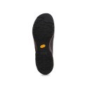 Buty La Sportiva TX4 Evo Deep Sea M 37B643322 EU 45,5