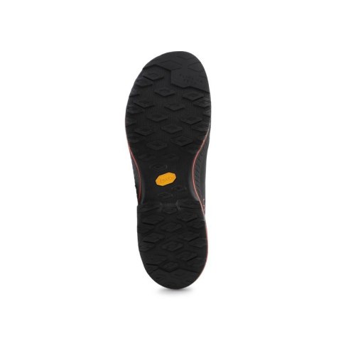 Buty La Sportiva TX4 Evo Deep Sea M 37B643322 EU 45,5 Buty La Sportiva TX4 Evo Deep Sea M 37B643322 EU 45,5