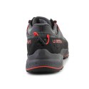Buty La Sportiva TX4 Evo Gtx Carbon M 37D900322 EU 41