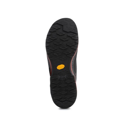 Buty La Sportiva TX4 Evo Gtx Carbon M 37D900322 EU 41 Buty La Sportiva TX4 Evo Gtx Carbon M 37D900322 EU 41