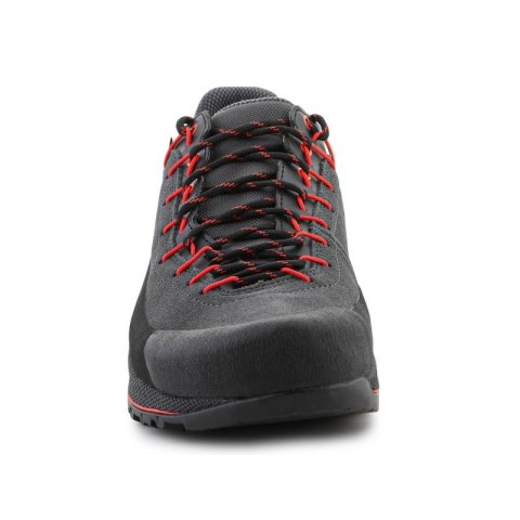 Buty La Sportiva TX4 Evo Gtx Carbon M 37D900322 EU 41 Buty La Sportiva TX4 Evo Gtx Carbon M 37D900322 EU 41