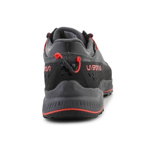 Buty La Sportiva TX4 Evo Gtx Carbon M 37D900322 EU 41 Buty La Sportiva TX4 Evo Gtx Carbon M 37D900322 EU 41