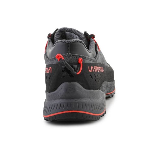 Buty La Sportiva TX4 Evo Gtx Carbon M 37D900322 EU 42 Buty La Sportiva TX4 Evo Gtx Carbon M 37D900322 EU 42