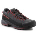 Buty La Sportiva TX4 Evo Gtx Carbon M 37D900322 EU 42 Buty La Sportiva TX4 Evo Gtx Carbon M 37D900322 EU 42