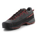 Buty La Sportiva TX4 Evo Gtx Carbon M 37D900322 EU 42 Buty La Sportiva TX4 Evo Gtx Carbon M 37D900322 EU 42