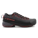 Buty La Sportiva TX4 Evo Gtx Carbon M 37D900322 EU 42 Buty La Sportiva TX4 Evo Gtx Carbon M 37D900322 EU 42