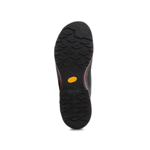 Buty La Sportiva TX4 Evo Gtx Carbon M 37D900322 EU 42 Buty La Sportiva TX4 Evo Gtx Carbon M 37D900322 EU 42