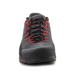 Buty La Sportiva TX4 Evo Gtx Carbon M 37D900322 EU 43,5