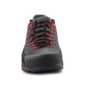 Buty La Sportiva TX4 Evo Gtx Carbon M 37D900322 EU 45,5