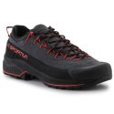 Buty La Sportiva TX4 Evo M 37B900322 EU 43,5 Buty La Sportiva TX4 Evo M 37B900322 EU 43,5