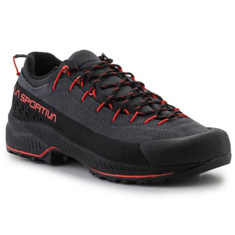 Buty La Sportiva TX4 Evo M 37B900322 EU 43,5 Buty La Sportiva TX4 Evo M 37B900322 EU 43,5