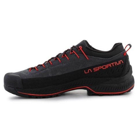 Buty La Sportiva TX4 Evo M 37B900322 EU 43,5 Buty La Sportiva TX4 Evo M 37B900322 EU 43,5