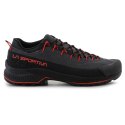 Buty La Sportiva TX4 Evo M 37B900322 EU 43,5 Buty La Sportiva TX4 Evo M 37B900322 EU 43,5