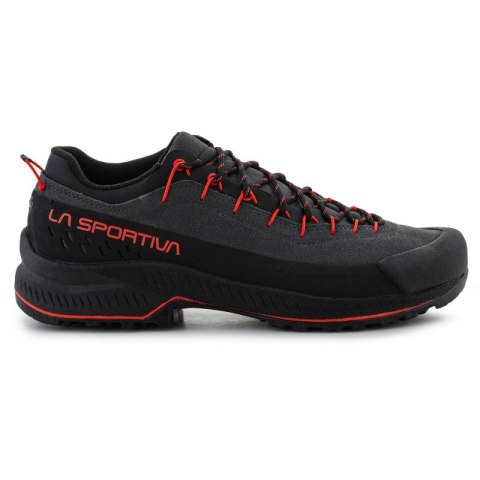 Buty La Sportiva TX4 Evo M 37B900322 EU 43,5 Buty La Sportiva TX4 Evo M 37B900322 EU 43,5