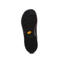 Buty La Sportiva TX4 Evo M 37B900322 EU 43,5 Buty La Sportiva TX4 Evo M 37B900322 EU 43,5