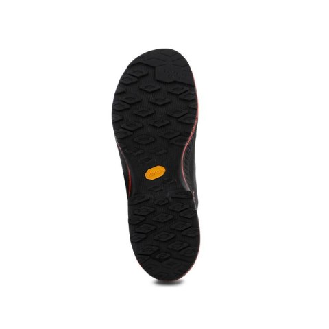 Buty La Sportiva TX4 Evo M 37B900322 EU 43,5 Buty La Sportiva TX4 Evo M 37B900322 EU 43,5