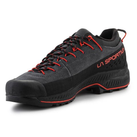 Buty La Sportiva TX4 Evo M 37B900322 EU 45,5 Buty La Sportiva TX4 Evo M 37B900322 EU 45,5