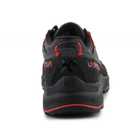 Buty La Sportiva TX4 Evo M 37B900322 EU 45,5 Buty La Sportiva TX4 Evo M 37B900322 EU 45,5