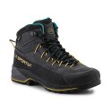 Buty La Sportiva TX4 Evo Mid Gtx M 37F900735 EU 45,5 Buty La Sportiva TX4 Evo Mid Gtx M 37F900735 EU 45,5
