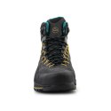 Buty La Sportiva TX4 Evo Mid Gtx M 37F900735 EU 45,5 Buty La Sportiva TX4 Evo Mid Gtx M 37F900735 EU 45,5
