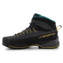 Buty La Sportiva TX4 Evo Mid Gtx M 37F900735 EU 45,5 Buty La Sportiva TX4 Evo Mid Gtx M 37F900735 EU 45,5