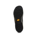 Buty La Sportiva TX4 Evo Mid Gtx M 37F900735 EU 45,5 Buty La Sportiva TX4 Evo Mid Gtx M 37F900735 EU 45,5