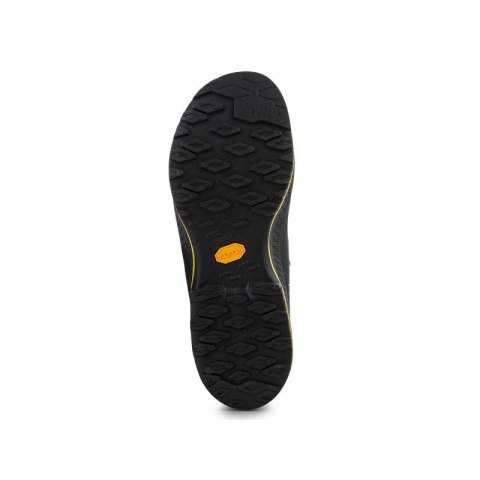 Buty La Sportiva TX4 Evo Mid Gtx M 37F900735 EU 45,5 Buty La Sportiva TX4 Evo Mid Gtx M 37F900735 EU 45,5