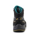 Buty La Sportiva TX4 Evo Mid Gtx M 37F900735 EU 45