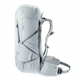 Deuter Aircontact Ultra 50+5 3380324-4419 N/A
