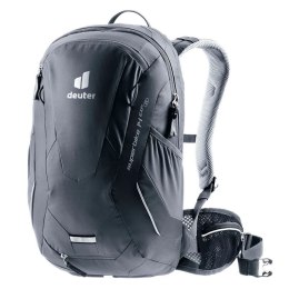 Deuter Superbike 14 EXP SL 3203021-7000 N/A