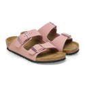 Klapki Birkenstock Arizona Kids BS Jr 1026412 39