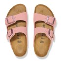 Klapki Birkenstock Arizona Kids BS Jr 1026412 39
