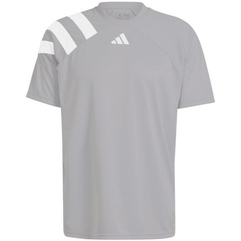 Koszulka adidas Fortore 23 M IK5772 L Koszulka adidas Fortore 23 M IK5772 L