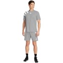 Koszulka adidas Fortore 23 M IK5772 L