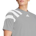Koszulka adidas Fortore 23 M IK5772 L