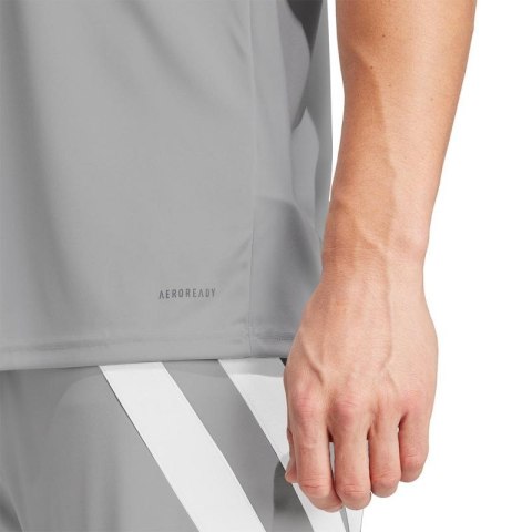 Koszulka adidas Fortore 23 M IK5772 L Koszulka adidas Fortore 23 M IK5772 L