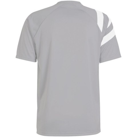 Koszulka adidas Fortore 23 M IK5772 XL Koszulka adidas Fortore 23 M IK5772 XL