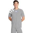Koszulka adidas Fortore 23 M IK5772 XL