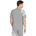 Koszulka adidas Fortore 23 M IK5772 XL