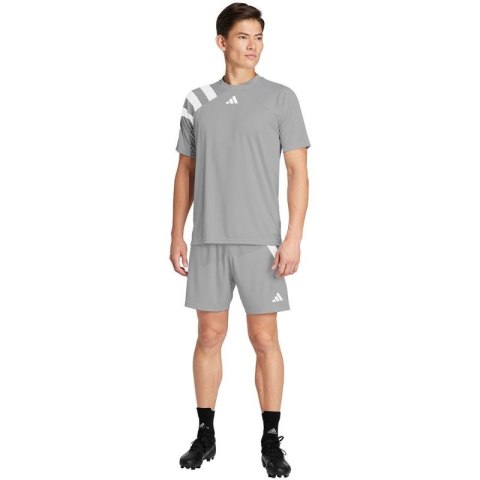 Koszulka adidas Fortore 23 M IK5772 XL Koszulka adidas Fortore 23 M IK5772 XL