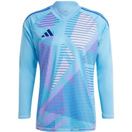 Koszulka bramkarska adidas Tiro 24 Competition Jr IN0434 152