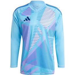 Koszulka bramkarska adidas Tiro 24 Competition Long Sleeve M IN0410 L
